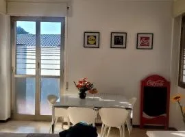 Casa vacanza PASsaggio