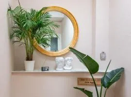 Casa Il sole, vicino Deruta Assisi Perugia Monte Falco