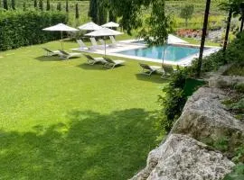 Relais Ca' Morenica