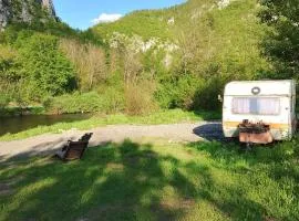 Camping Dobrunvik