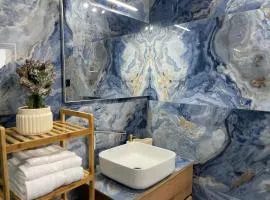 ELDA Luxury Monolocale