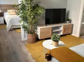 Loft Peregrino