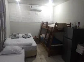 Mi Hábitat