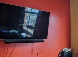 Apartamento Rosita