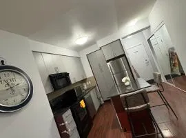 Cozy Ensuite private room homestay