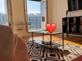 Luxury Premium Douro River & Sunset