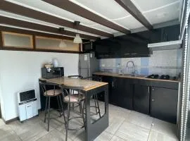 Loft en Quintero