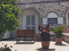 La mia Dimora