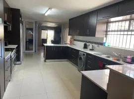 Ludiz guest house