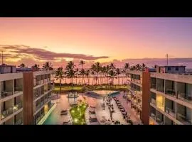 Muro Alto Resort