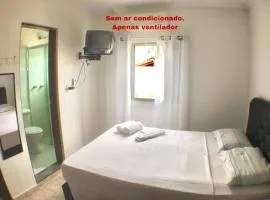 Pousada Regina