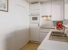 Zeesymfonie 0401
