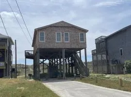 57151 Lighthouse Rd Home