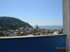 Residencial Lunata