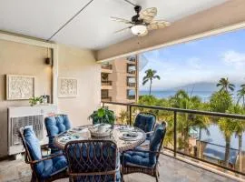 Sands of Kahana 134