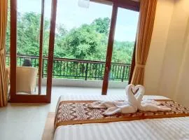 D'JERO HomeStay