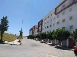 بوخالف