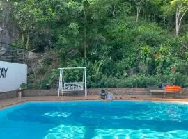 Thao Nguyen Homestay