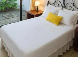 Villa Fontana Nesthost Stays