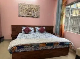 REMA HOMESTAY
