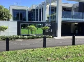 Lakeside - Minutes to Waikato , Braemar Hospitals