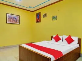 VARANASI HOTEL SANSKRITI PAYING # Near Assi Ghat and Kashi Vishwanath Temple - A Budget Guest House In Varanasi