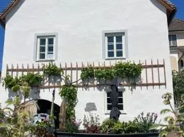 DAS Donauhaus