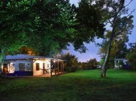 Casa de Campo en Rivas de Pérez Zeledon