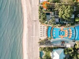 InterContinental Hua Hin Resort by IHG