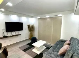 Apartamento nuevo en la ciudad de Neiva-Huila-OL