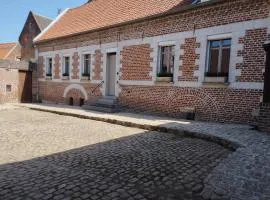Les racines