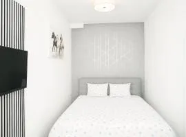 City Flat D