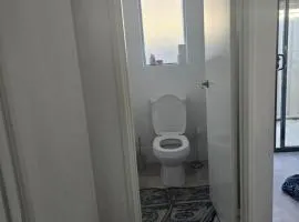 Baldivis Basic Apartment 2