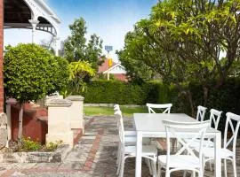 View House By Swan Bnb Management