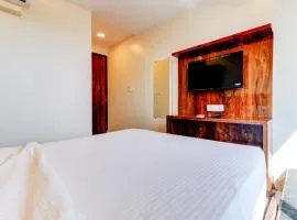 Hotel Summer Inn
