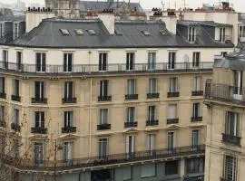 Odéon