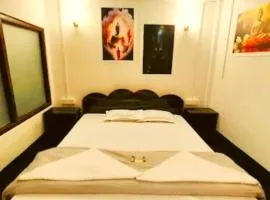 The Jasmit Royal Homestay