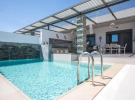 Kiki Luxury Villa