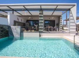 Kiki Luxury Villa