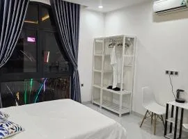 ADRI Hotel