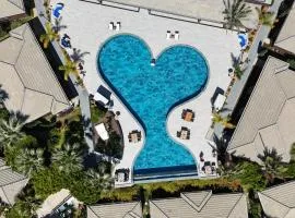 Porto Amore Club Hotel