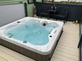 Baywood View Lodge