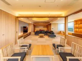 Hotel Kogure