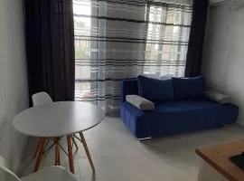 Weekender guesthouse 3