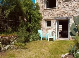 Location gîte palette et papillons en Dordogne