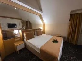 Regal Hotel Baku