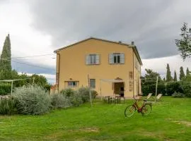 Podere Bellavista - Agriturismo Bella Valle