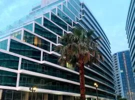 Batumi View Apartments