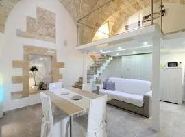 B&B Corte Regina Esther
