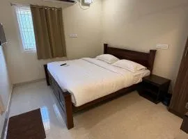 Rio Grande ApartHotel